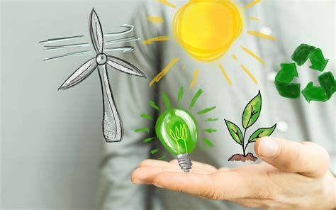 17 juin 2021 - Les données et outils au service de la transition énergétique