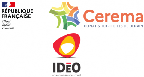 20 mars 2025 - Datafoncier