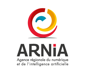 ARNIA